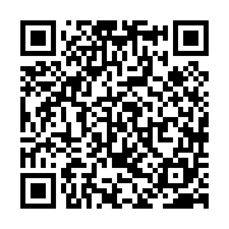 QR code for ZDX055