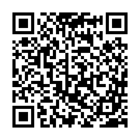 QR code for ZDX247