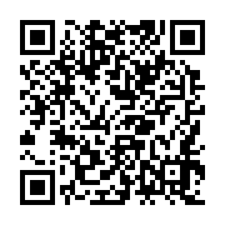 QR code for ZDX357