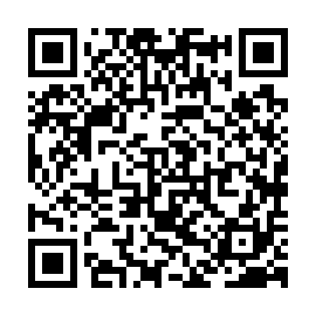 QR code for ZDX710