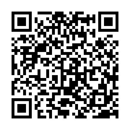 QR code for ZDX832