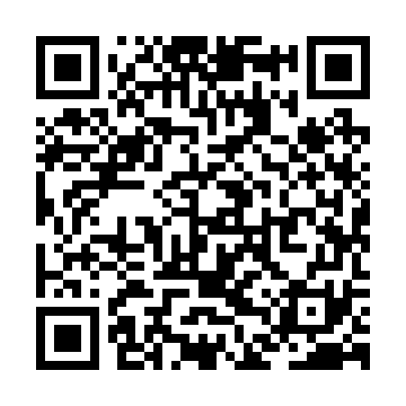 QR code for ZDY271