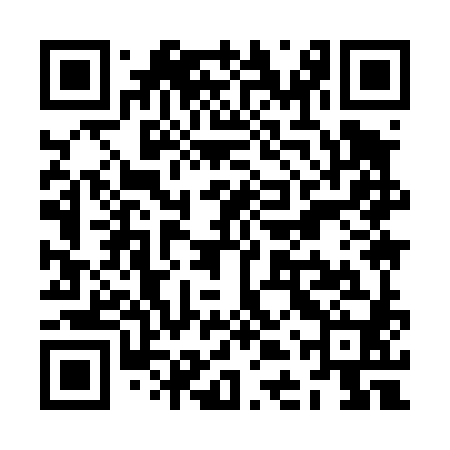 QR code for ZDY480