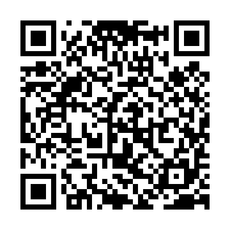 QR code for ZDY495