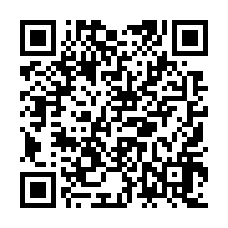 QR code for ZDY716