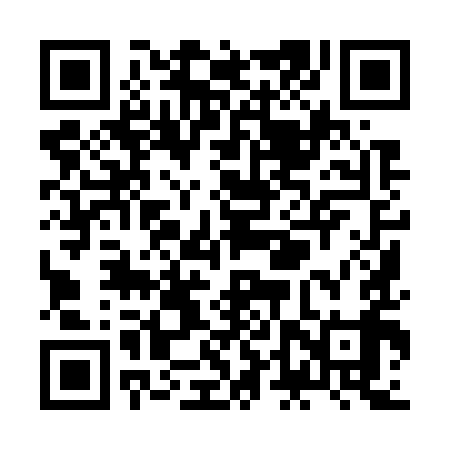 QR code for ZDY799