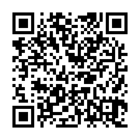 QR code for ZDZ165