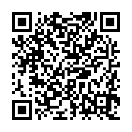 QR code for ZDZ195