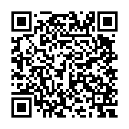 QR code for ZDZ441