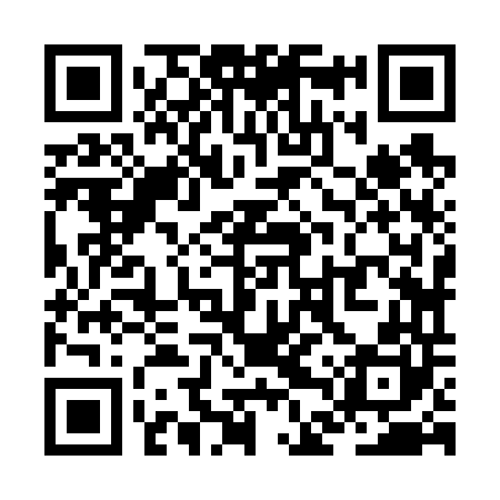 QR code for ZDZ640