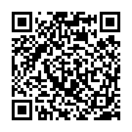 QR code for ZDZ673