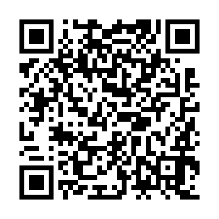 QR code for ZDZ692