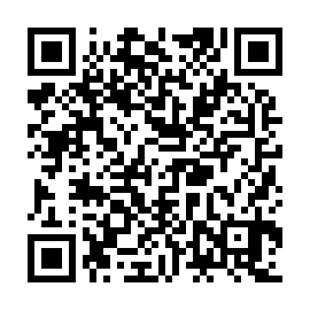 QR code for ZDZ930