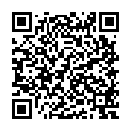 QR code for ZEA188