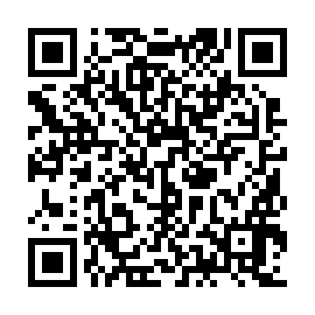QR code for ZEA296