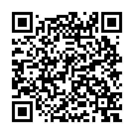 QR code for ZEA337