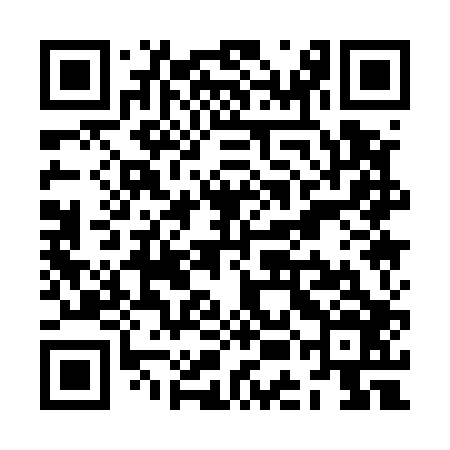 QR code for ZEA506