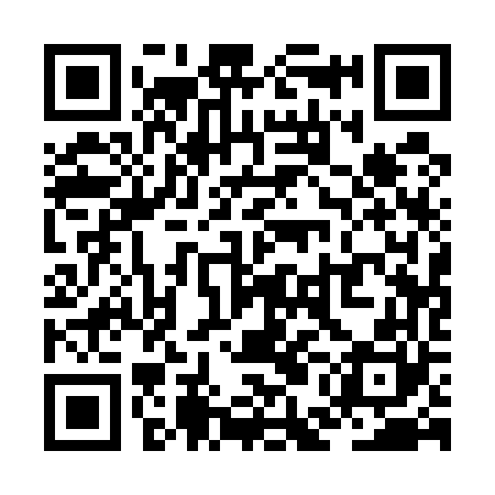 QR code for ZEA560