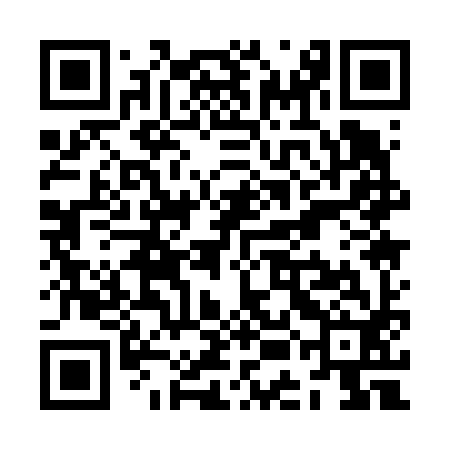 QR code for ZEA692
