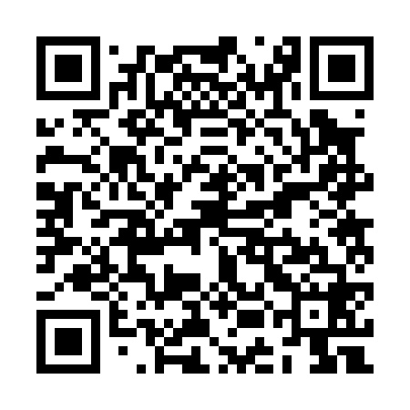 QR code for ZEB068