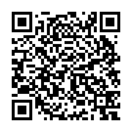 QR code for ZEB239