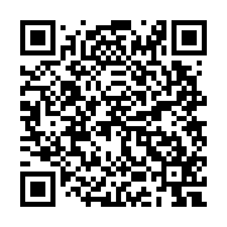 QR code for ZEB717