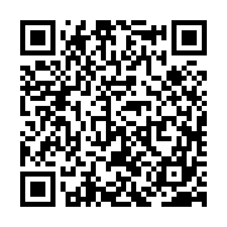 QR code for ZEB877
