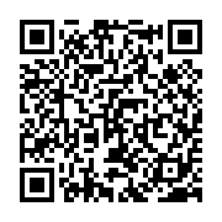 QR code for ZEC011