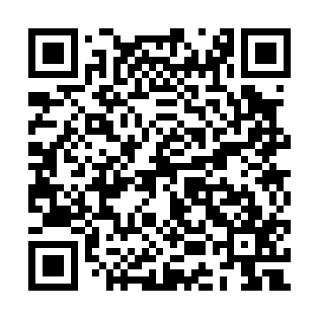 QR code for ZEC017
