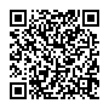 QR code for ZEC312