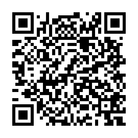 QR code for ZEC508