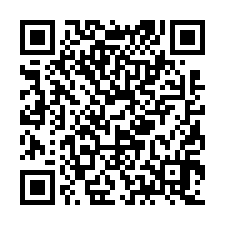 QR code for ZEC614