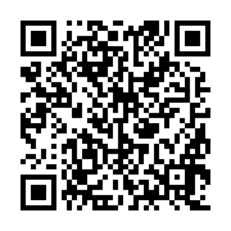 QR code for ZEC896