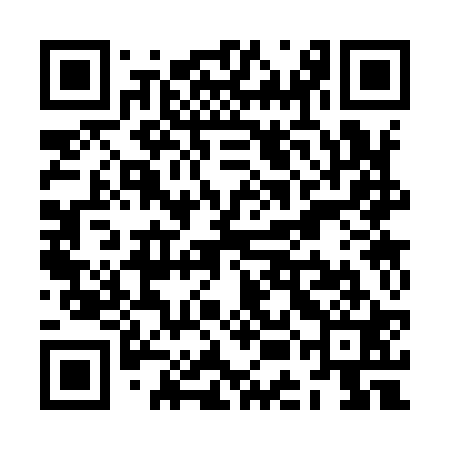QR code for ZEC921