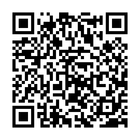QR code for ZED010