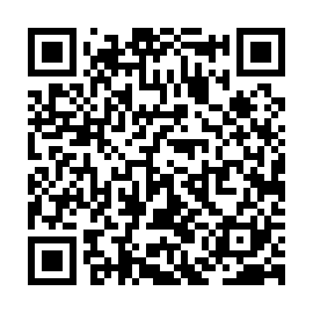 QR code for ZED121
