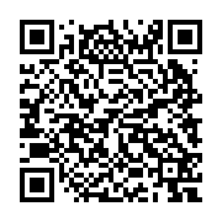 QR code for ZED222