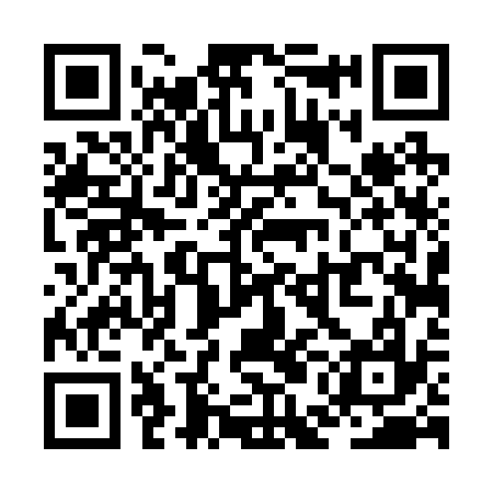 QR code for ZED237