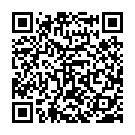 QR code for ZED279