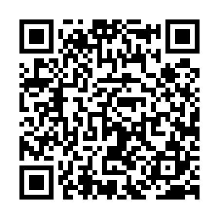 QR code for ZED522