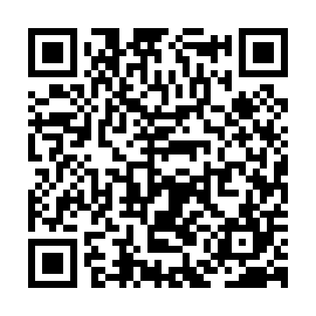 QR code for ZEE004