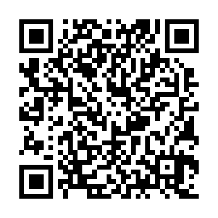 QR code for ZEE224