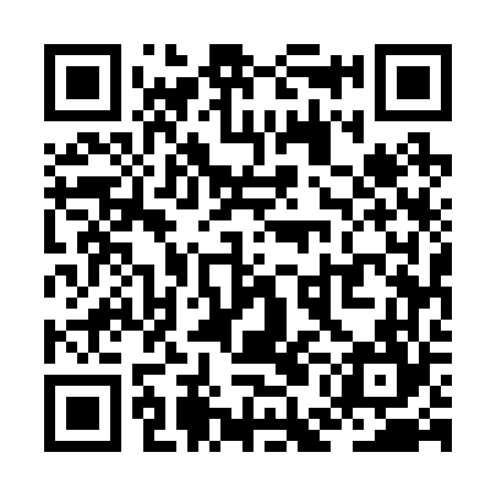 QR code for ZEE264