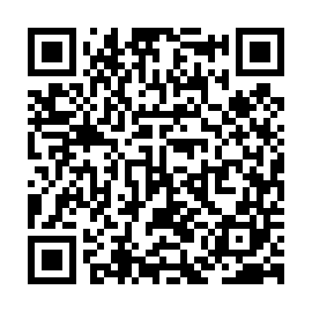 QR code for ZEE440