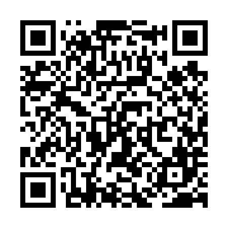 QR code for ZEE686