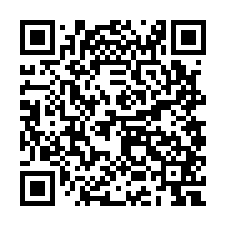 QR code for ZEF141