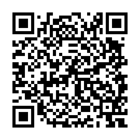 QR code for ZEF496