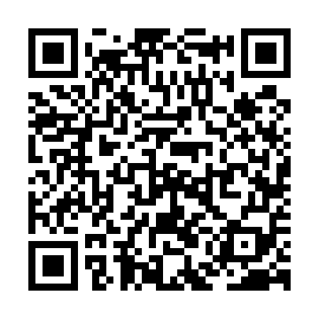 QR code for ZEF559