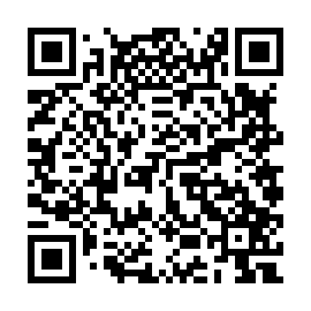 QR code for ZEF807