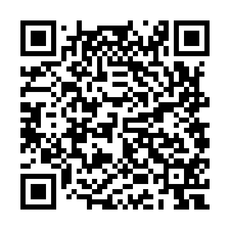 QR code for ZEF914